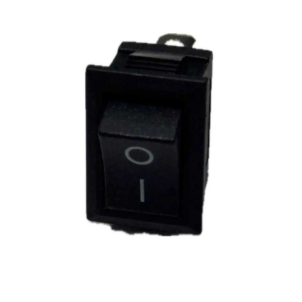 Llave Tecla pequeña 