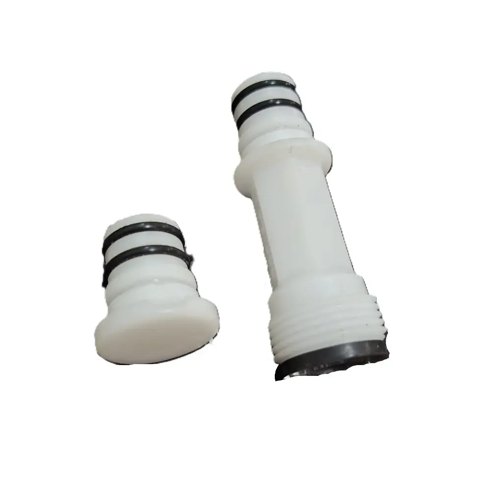 Repuesto para Ecomix 