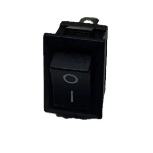 Llave Tecla pequeña 