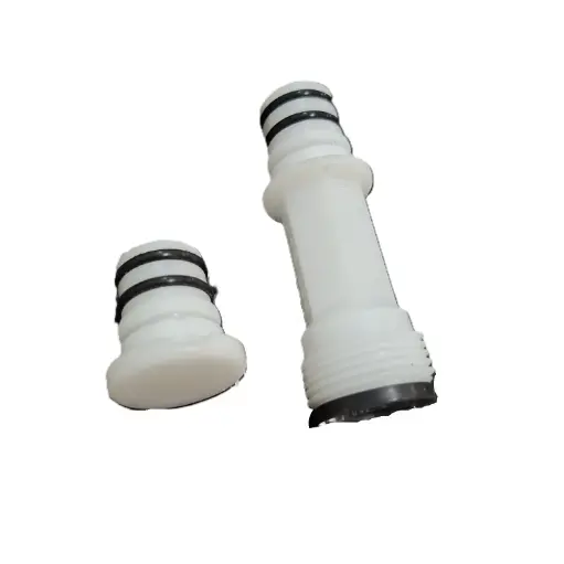 [RB-010R] Repuesto para Ecomix 