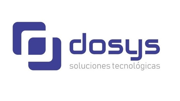 Dosys